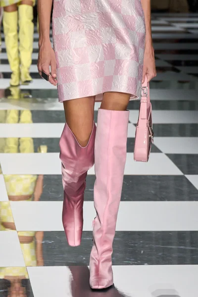 Look 108